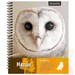 Cuaderno Proarte Universitario 100H 7Mm Nature - nat10.JPG