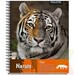 Cuaderno Proarte Universitario 100H 7Mm Nature - nat 5.JPG