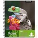 Cuaderno Proarte Universitario 100H 7Mm Nature - nat 4.JPG