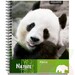Cuaderno Proarte Universitario 100H 7Mm Nature - nat 2.JPG