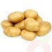 Papa 1Kg  - papa-blanca-por-kilo.JPG