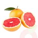 Pómelo  - pomelo.JPG