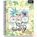 Cuaderno Ross Universitario 100H 7Mm Estilo Joven - r9.JPG