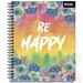 Cuaderno Ross Universitario 100H 7Mm Estilo Joven - r8.JPG