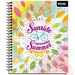 Cuaderno Ross Universitario 100H 7Mm Estilo Joven - r7.JPG