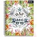 Cuaderno Ross Universitario 100H 7Mm Estilo Joven - r6.JPG
