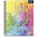 Cuaderno Ross Universitario 100H 7Mm Estilo Joven - r5.JPG