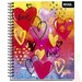 Cuaderno Ross Universitario 100H 7Mm Estilo Joven - r4.JPG