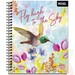 Cuaderno Ross Universitario 100H 7Mm Estilo Joven - r3.JPG