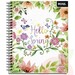 Cuaderno Ross Universitario 100H 7Mm Estilo Joven - r2.JPG