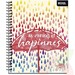 Cuaderno Ross Universitario 100H 7Mm Estilo Joven - r1.JPG
