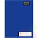 Cuaderno Proarte College Liso 100H 5Mm - pro4.JPG