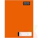 Cuaderno Proarte College Liso 100H 5Mm - pro3.JPG