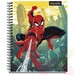 Cuaderno Universitario Spiderman  100 Hojas 7mm ProArte - sp5.JPG