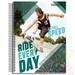Cuaderno Proarte Deportes 150H 7Mm - dep3.JPG