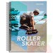 Cuaderno Proarte Deportes 150H 7Mm - dep2.JPG