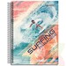 Cuaderno Proarte Deportes 150H 7Mm - dep1.JPG