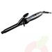 Ondulador De Pelo Siegen 19Mm Sg-2502  - 7809639705330.jpg