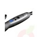 Ondulador De Pelo Siegen 19Mm Sg-2502  - 7809639705330 2.jpg