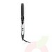 Ondulador De Pelo Siegen 25Mm Sg-2411  - 7809639705323.jpg