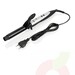 Ondulador De Pelo Siegen 25Mm Sg-2411  - 7809639705323 2.jpg