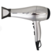 Secador de Pelo Plateado Sg-3131 - 7809639708188.png