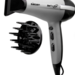 Secador de Pelo Plateado Sg-3131 - 7809639708188 2.png