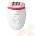 Depiladora Essential Satinelle 255  - 8710103883975.jpg