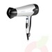 Secador Pelo SG 3025S - 7809639705309 2.jpg