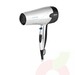 Secador Pelo SG 3025S - 7809639705309 3.jpg