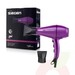 Secador De Pelo Morado SG-3047 - 7809639708201.jpg