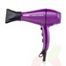 Secador De Pelo Morado SG-3047 - 7809639708201 2.jpg