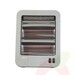 Calefactor Cuarzo Vertical 800W Hq 80  - 7807308006016.jpg