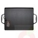 Wayu Plancha Azas Iron Cast  - 6902221312815.jpg