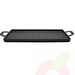 Wayu Plancha Azas Iron Cast  - 6902221312815 2.jpg