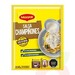 Salsa Champiñon Maggi 45gr - Salsa champiñones Maggi.jpg