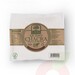Queso Chacra El Roble 450Gr - 7802080000122.jpg