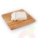 Queso Chacra El Roble 450Gr - 7802080000122_2.jpg