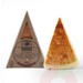 Queso Ahumado El Roble 140Gr - 7802080000634_2.jpg