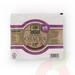 Queso Chacra Sin Lactosa 350Gr  - 7802080000849.jpg