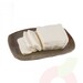 Queso Chacra Sin Lactosa 350Gr  - 7802080000849_2.jpg