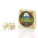 Queso Cabra Oliva Orégano Los Tilos 200Gr - 7802080000726_2.jpg