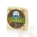 Queso Cabra Oliva Orégano Los Tilos 200Gr - 7802080000726.jpg