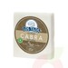 Queso Cabra Los Tilos 200Gr - 7802080000733.jpg