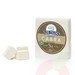 Queso Cabra Los Tilos 200Gr - 7802080000733_2.jpg