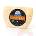 Queso Gruyere Los Tilos 240Gr - 7802080000757.jpg