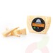 Queso Gruyere Los Tilos 240Gr - 7802080000757_2.jpg