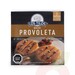 Queso Provoleta Los Tilos 260Gr - 7802080000764.jpg