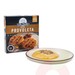 Queso Provoleta Los Tilos 260Gr - 7802080000764_2.jpg