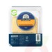 Queso Laminado Mantecoso Los Tilos 450Gr - 7802080001075.jpg